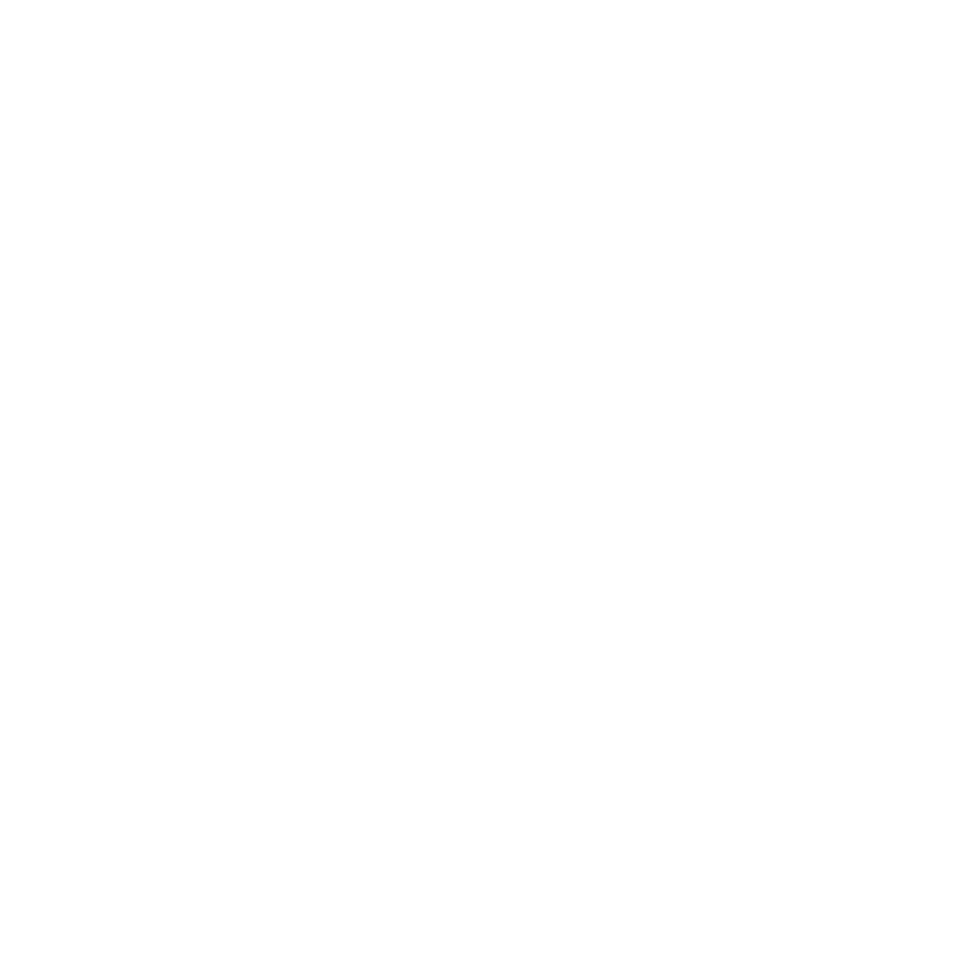 Icône de document avec loupe et silhouette, représentant les processus RH et de vérification chez Nexline
