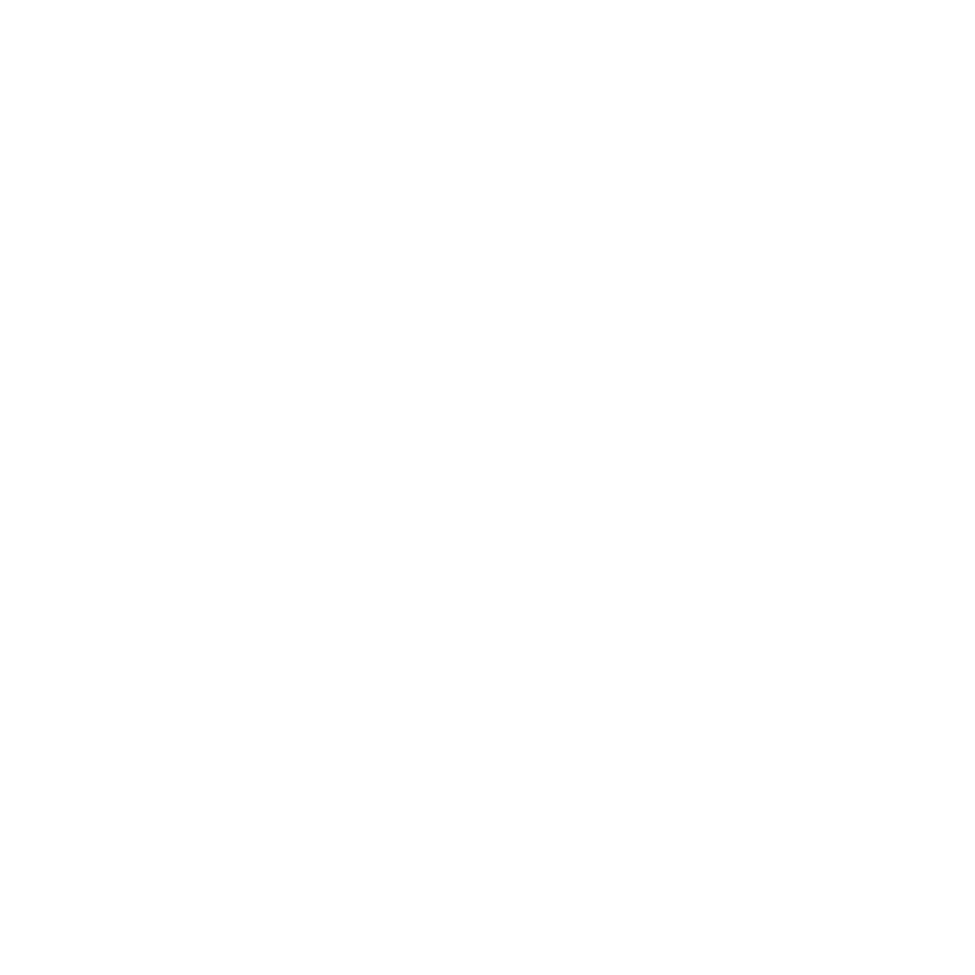 Icône de document avec loupe et silhouette, représentant les processus RH et de vérification chez Nexline