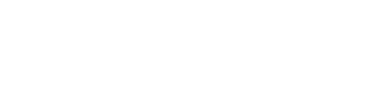 logo-nexlineBLANCO