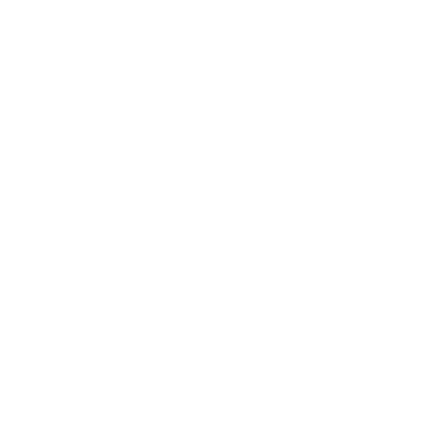Icône d’un écran avec contenu, représentant l’espace client digital de Nexline