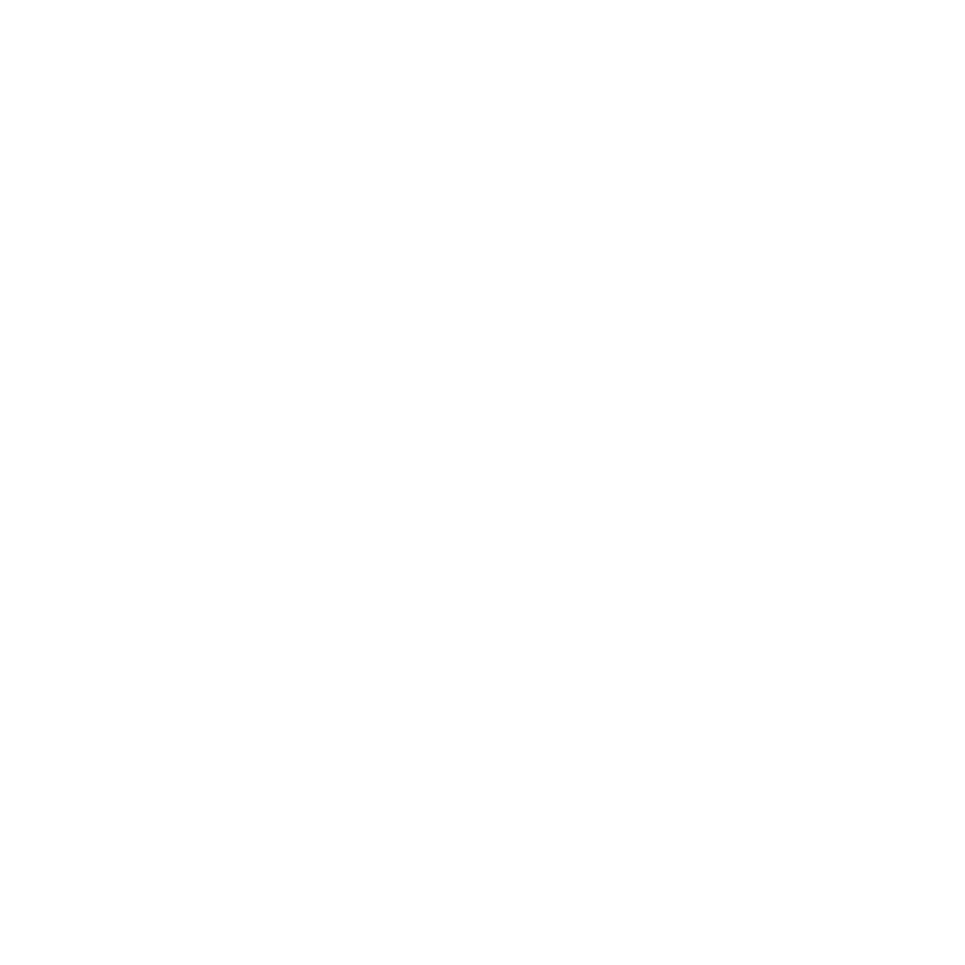 Icône d’un écran avec contenu, représentant l’espace client digital de Nexline