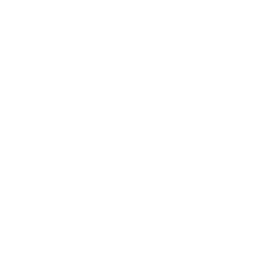 Icône de globe avec géolocalisation et itinéraire, symbolisant le suivi des expéditions Nexline