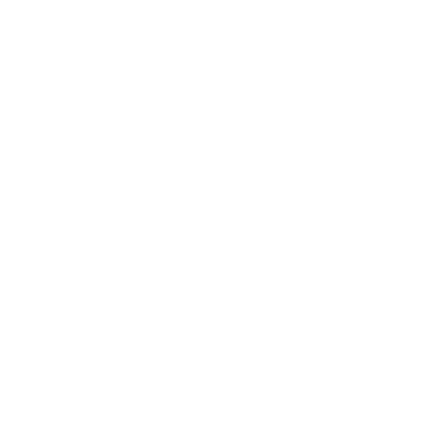 Icône de globe avec géolocalisation et itinéraire, symbolisant le suivi des expéditions Nexline