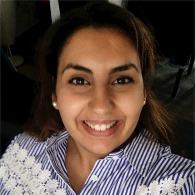 Rislène Ochan El khattabi