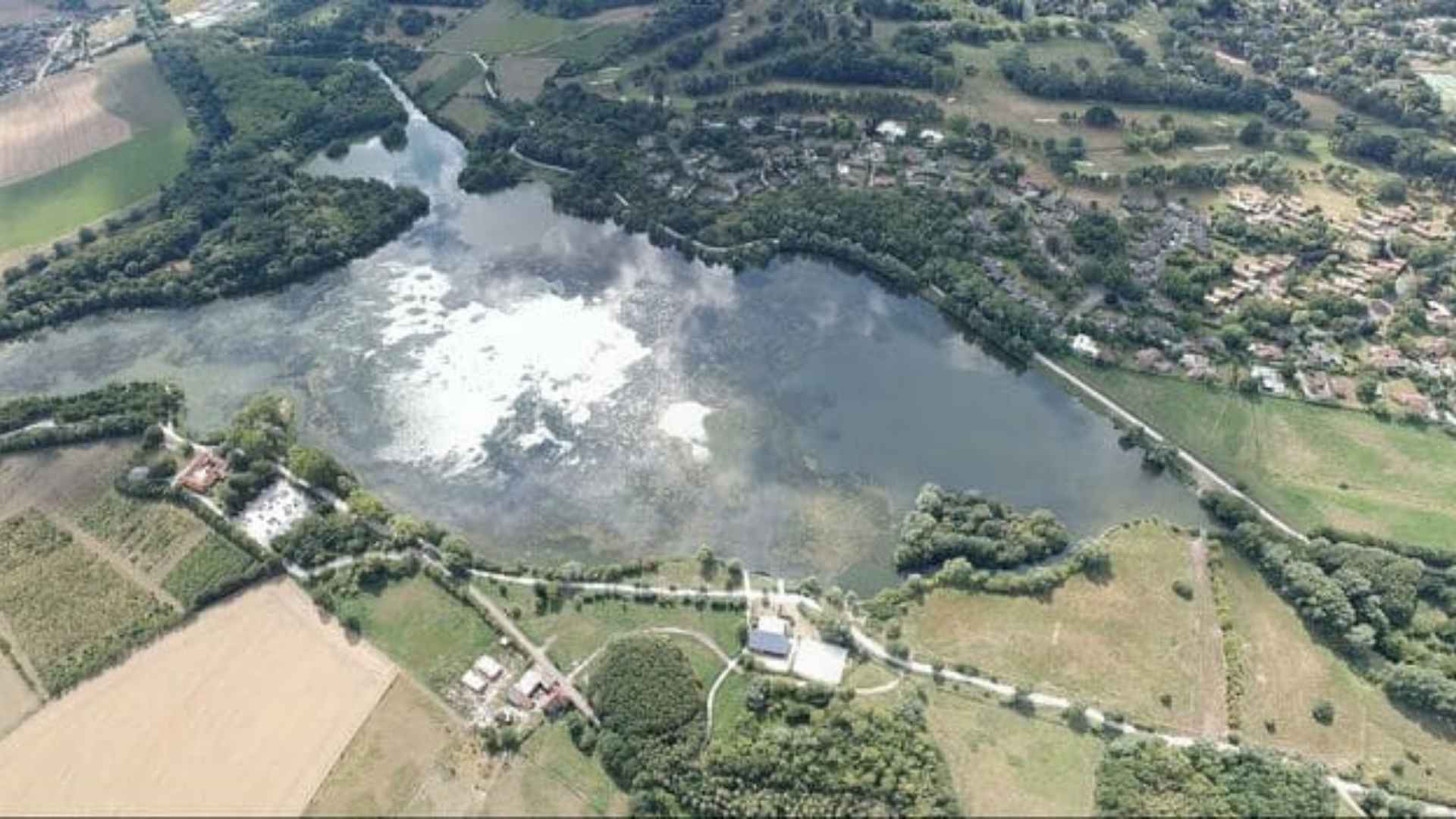 Nexline opens its new logistics centre in Villeneuve d’Ascq, a catalyst for international growth