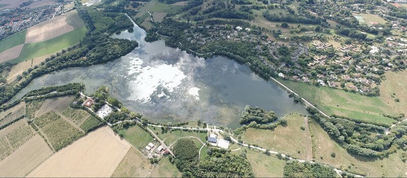 Nexline inaugure ses nouveaux locaux à Villeneuve d’Ascq : une étape stratégique pour notre croissance