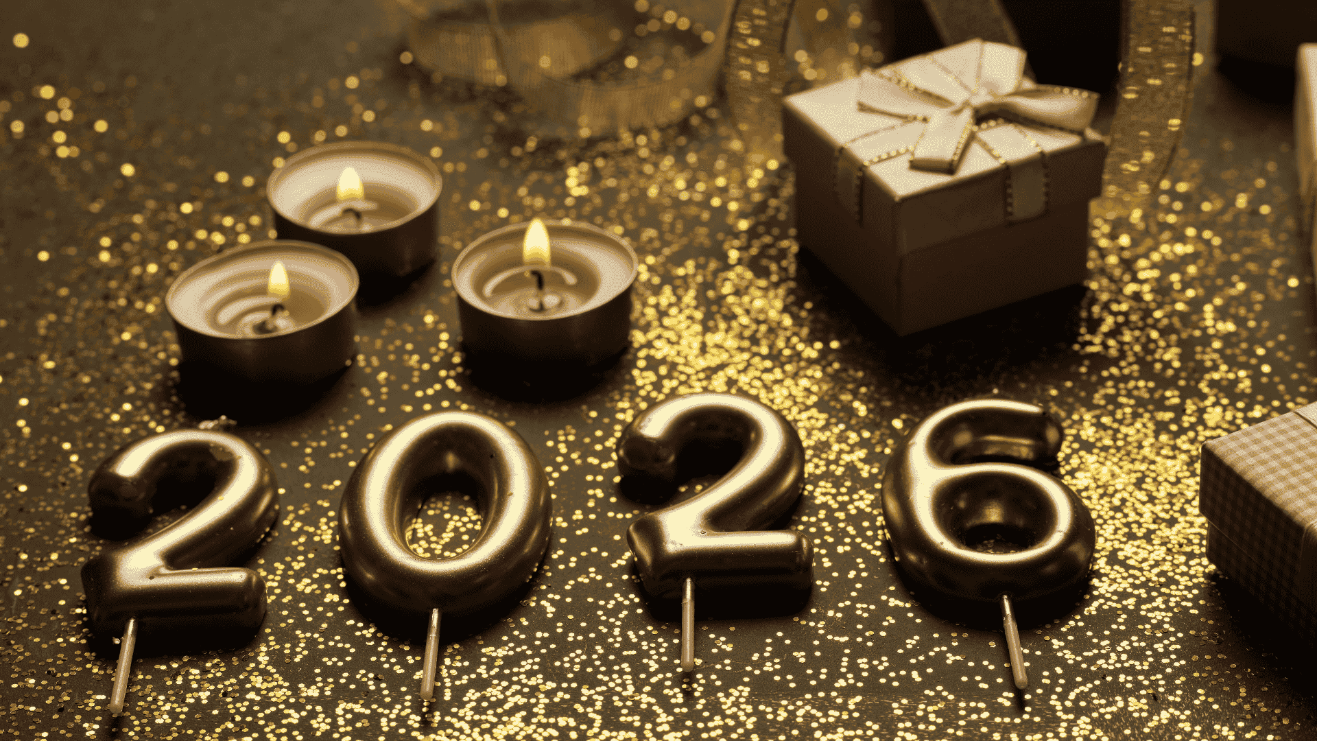 Un moment de partage pour célébrer la diversité et l’esprit d’équipe chez Nexline.