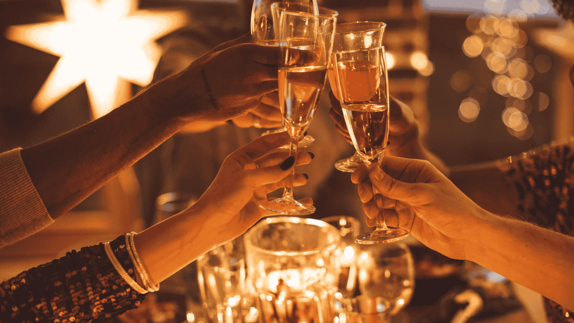 Une logistique fluide même en période festive, grâce à l’expertise des équipes Nexline.