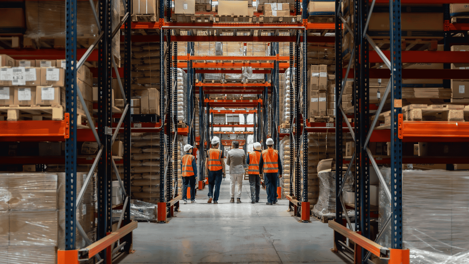 Nexline Group ouvre ses bureaux Grand Ouest au Havre