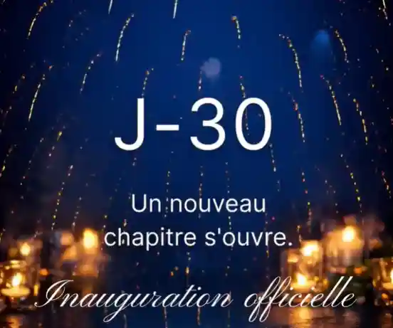 Nexline consolide son développement logistique en France