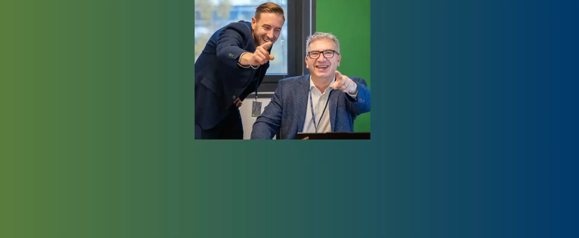 Logistique internationale : construire une relation durable et fiable