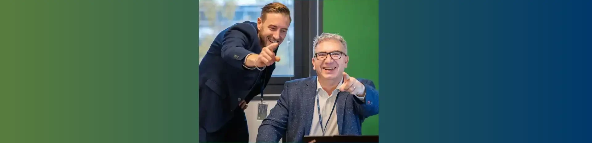 Logistique internationale : construire une relation durable et fiable