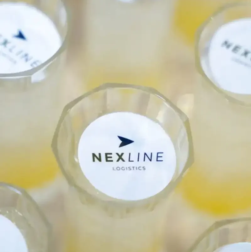 Mars 2026 : un mois fort pour le développement de Nexline Group