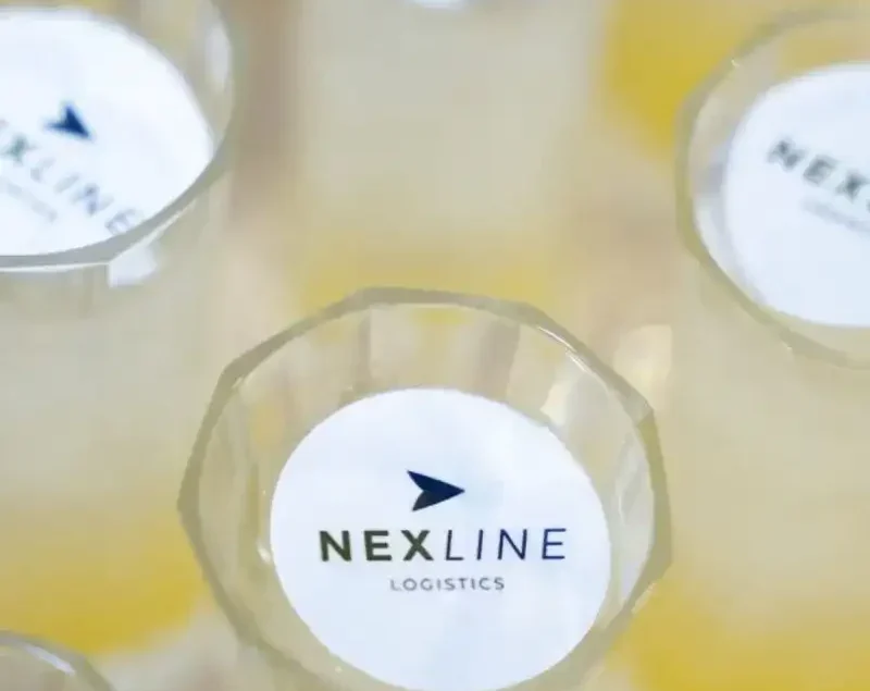 Mars 2026 : un mois fort pour le développement de Nexline Group