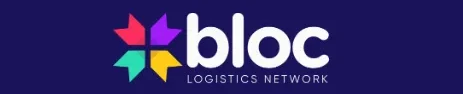 Nexline au Bloc Logistics Network 2026 : un rendez-vous stratégique pour la logistique internationale