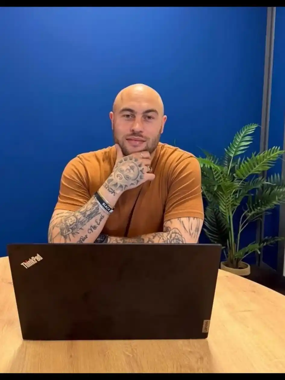 Nexline Group recrute un nouveau profil commercial