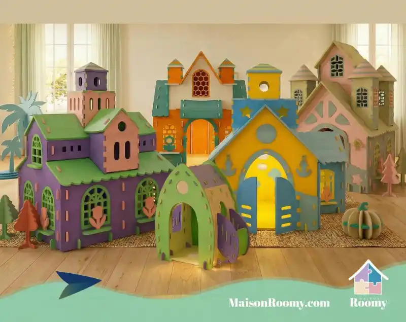 Import export logistique : accompagner le lancement d’une marque avec une logistique maîtrisée