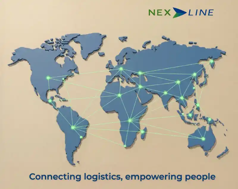 Crosstrade logistique : simplifier vos flux internationaux
