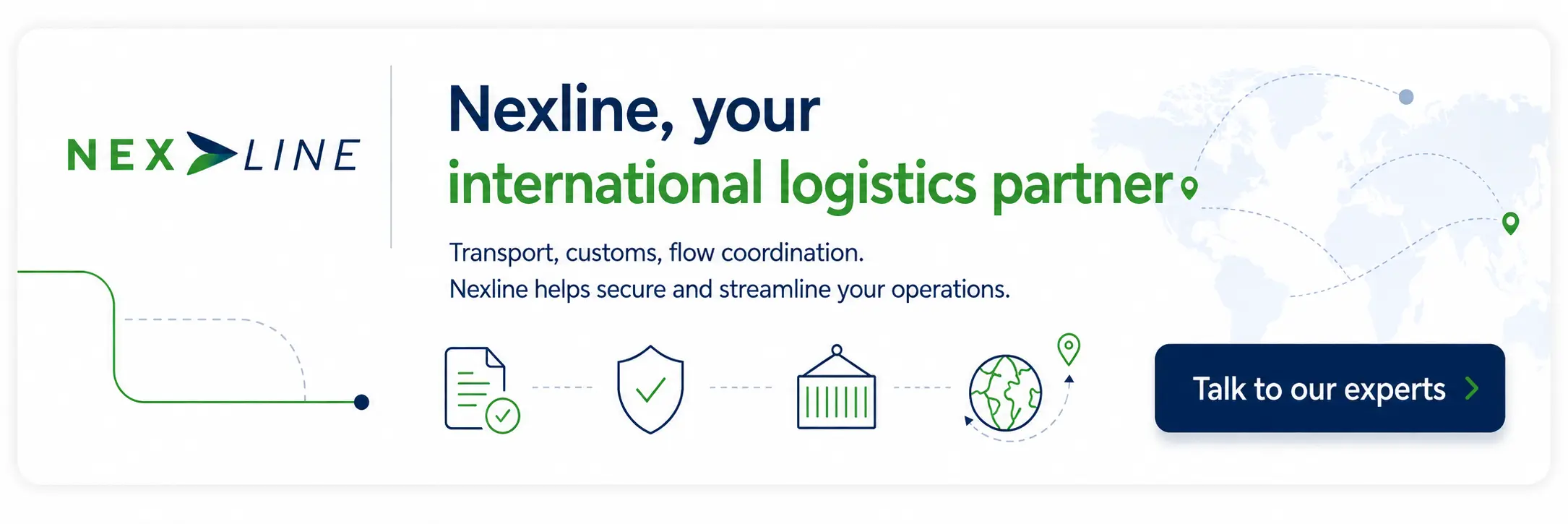 Analysis of transport costs—including truck, air, and cargo—and logistics indicators to optimize spending without compromising service quality.