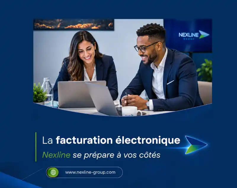 Facturation électronique 2026 : pourquoi les entreprises doivent se préparer maintenant