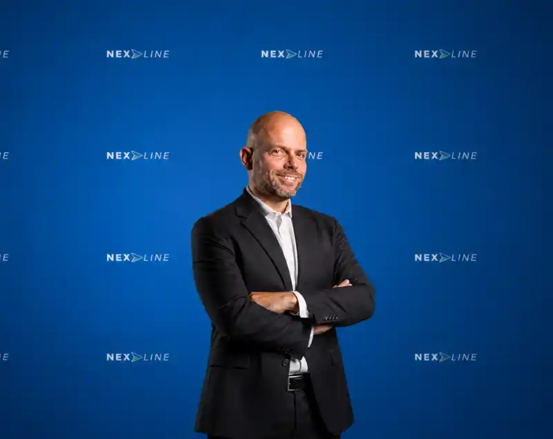 Métier de business manager : le témoignage de César Ridez