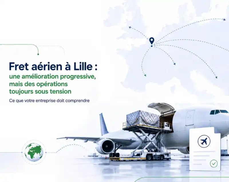 fret-aerien-lille-amelioration-progressive-operations-sous-tension