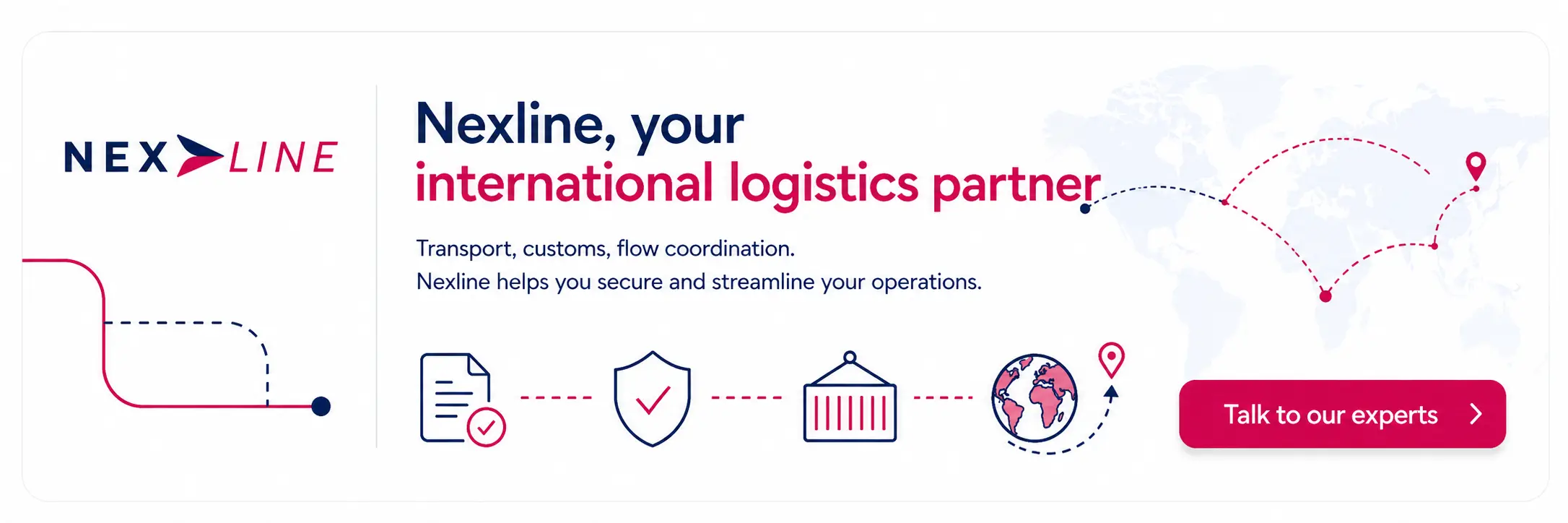 Analysis of transport costs, including truck, air, and cargo, and logistics indicators to optimize spending without compromising service quality.