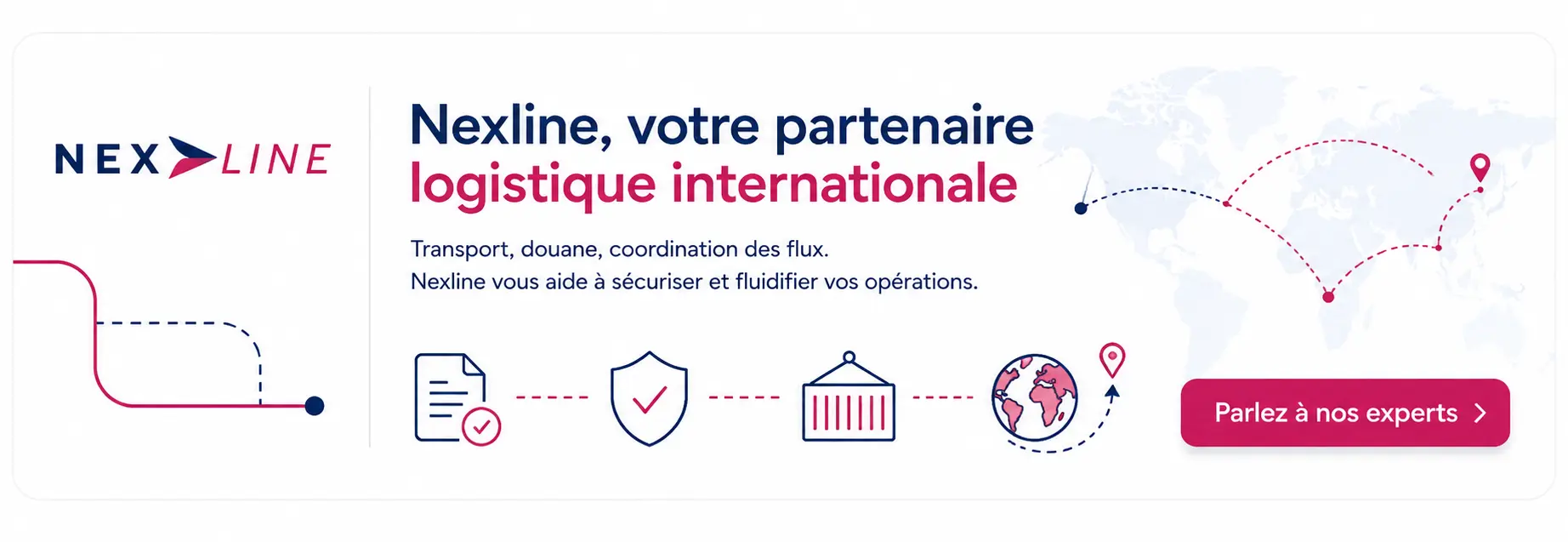 Analyse des coûts de transport avec camion, avion, cargo et indicateurs logistiques pour optimiser les dépenses sans dégrader le service.