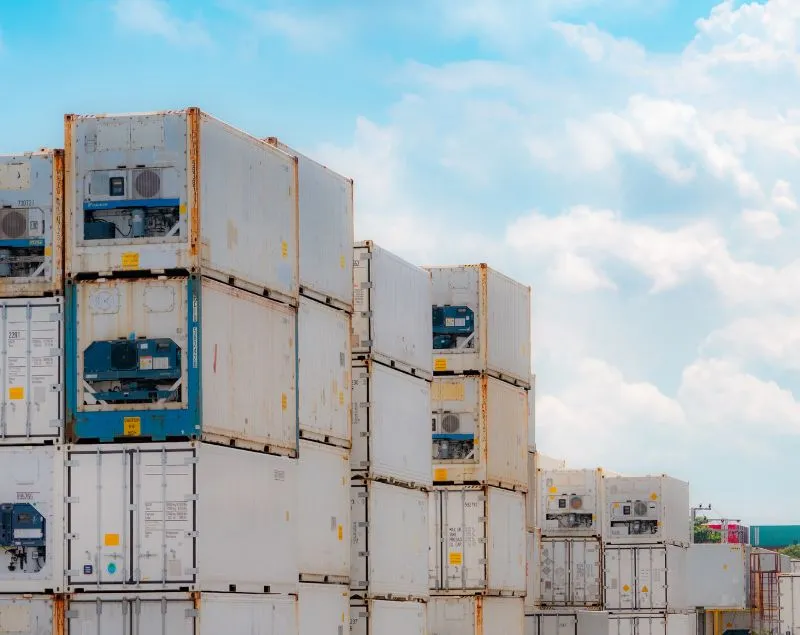 reefer-container-image